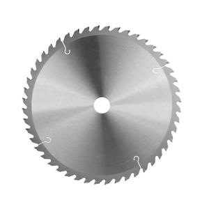 Ronix-RH-5113-2