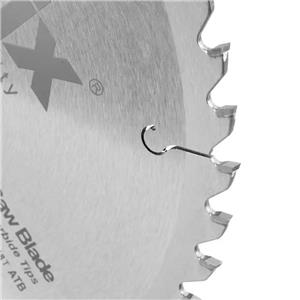 Ronix-RH-5113-3