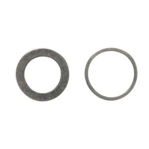 Ronix-RH-5113-4
