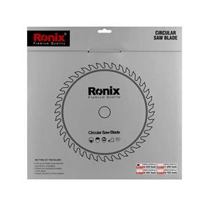 Ronix-RH-5113-5