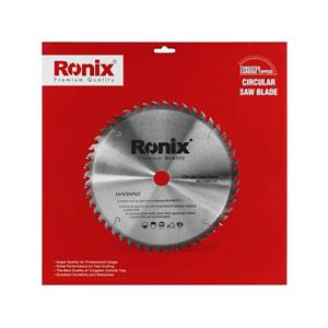Ronix-RH-5113-6