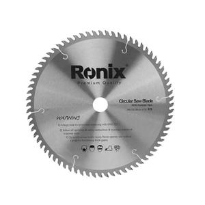 Ronix-RH-5114-1