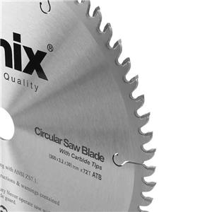 Ronix-RH-5114-3