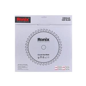 Ronix-RH-5114-4