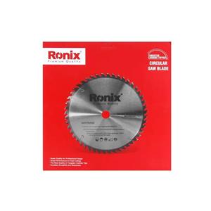Ronix-RH-5114-5