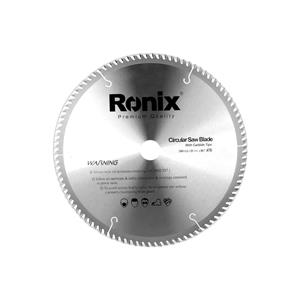 Ronix-RH-5115-1