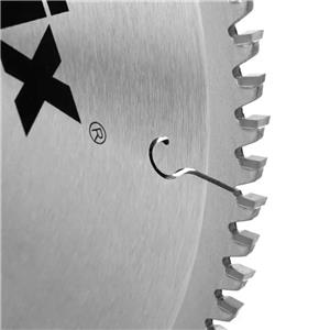 Ronix-RH-5115-3