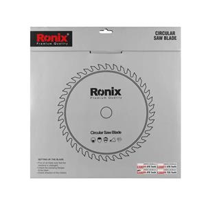 Ronix-RH-5115-5