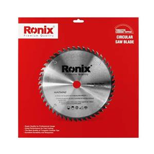 Ronix-RH-5115-6