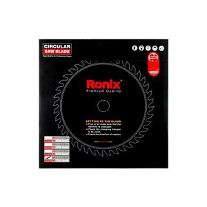 Ronix-RH-5116-5