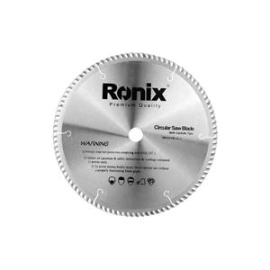Ronix-RH-5116-1