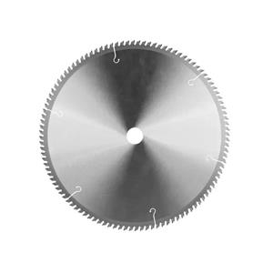 Ronix-RH-5117-3