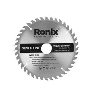 Ronix-RH-5121-1