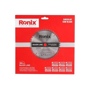 Ronix-RH-5121-3