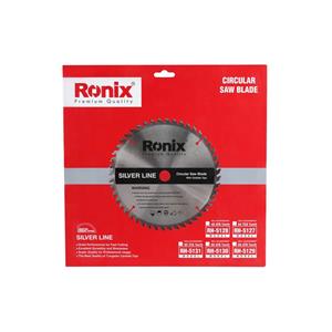Ronix-RH-5128-3
