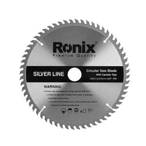 Ronix-RH-5129-1