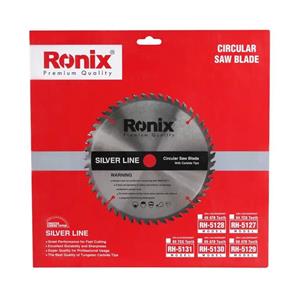 Ronix-RH-5129-3