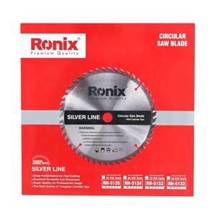 Ronix-RH-5135-3