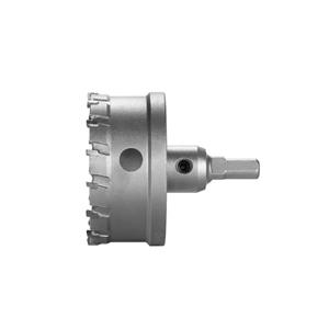 Ronix-RH-5204-4