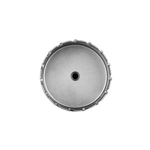 Ronix-RH-5204-5