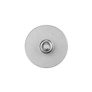 Ronix-RH-5204-6