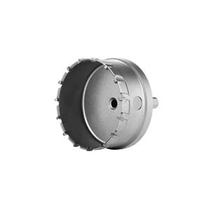 Ronix-RH-5204-7