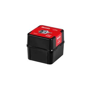 Ronix-RH-5204-9