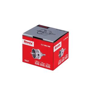 Ronix-RH-5204-10