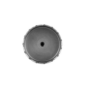 Ronix-RH-5205-5