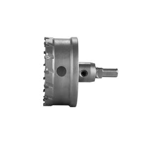 Ronix-RH-5205-2