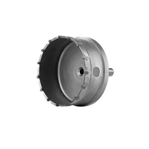 Ronix-RH-5205-6