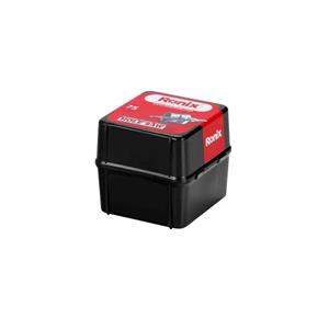 Ronix-RH-5205-8