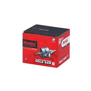 Ronix-RH-5205-9