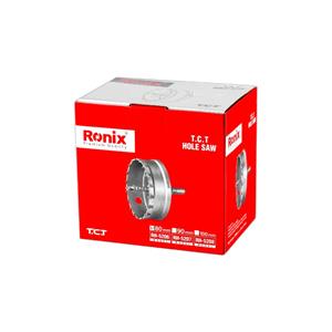 Ronix-RH-5206-11