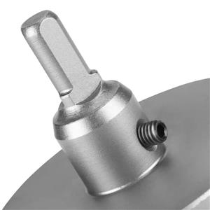 Ronix-RH-5206-6