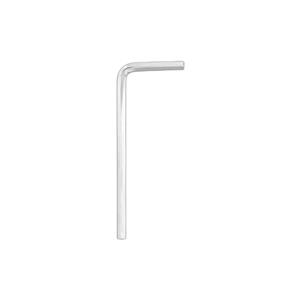 Ronix-RH-5206-7