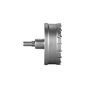 Ronix-RH-5207-3