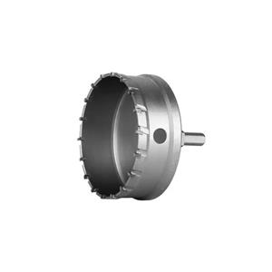 Ronix-RH-5207-4