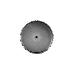 Ronix-RH-5207-6