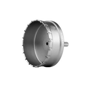 Ronix-RH-5207-7