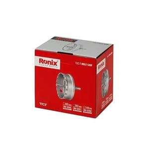 Ronix-RH-5207-10