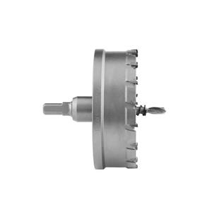 Ronix-RH-5208-1