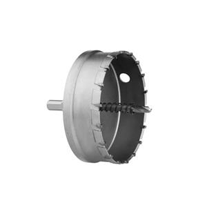 Ronix-RH-5208-3