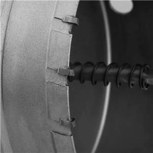 Ronix-RH-5208-4