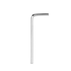 Ronix-RH-5208-7