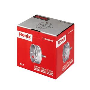 Ronix-RH-5208-8