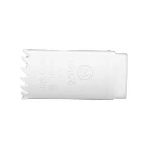 Ronix-RH-5222-2