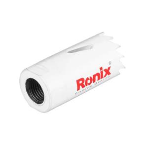 Ronix-RH-5222-3