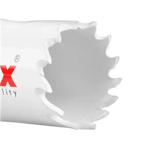 Ronix-RH-5222-4