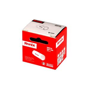 Ronix-RH-5222-5